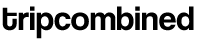 https://kalypso.tripcombined.com